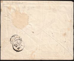 Image miniature