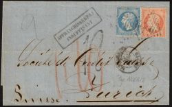 Image Lot