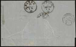 Image miniature