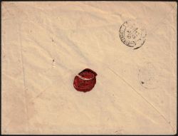 Image miniature