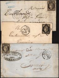 Image Lot