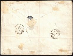 Image miniature