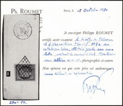 Image miniature