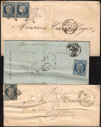 Image Lot
