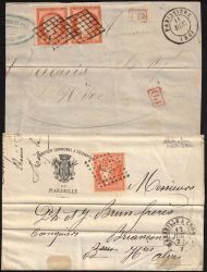 Image Lot
