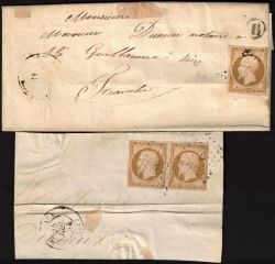 Image Lot