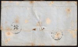 Image miniature