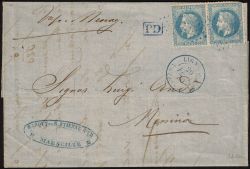 Image Lot