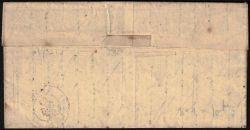 Image miniature