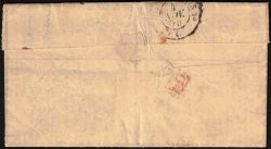 Image miniature