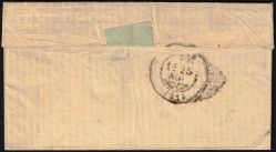 Image miniature