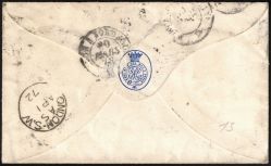 Image miniature
