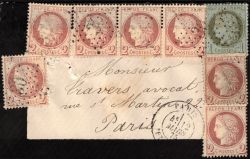 Image Lot