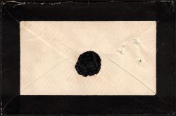 Image miniature