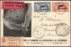 Image Lot