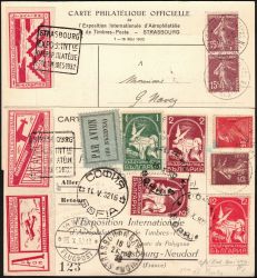 Image Lot