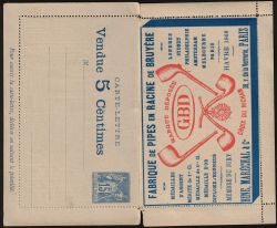 Image Lot