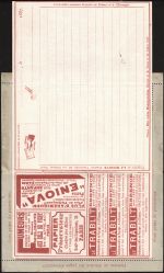 Image miniature