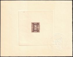 Image Lot