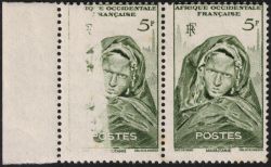 Image Lot