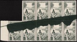 Image Lot