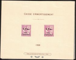 Image Lot