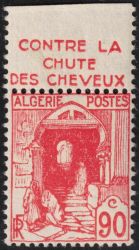 Image Lot