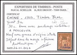 Image miniature