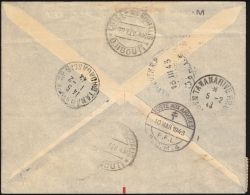 Image miniature
