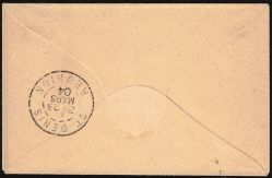 Image miniature
