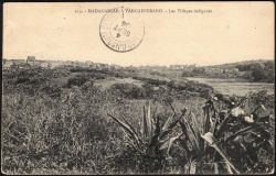 Image miniature