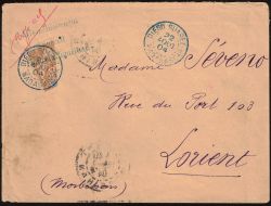 Image Lot