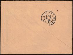 Image miniature