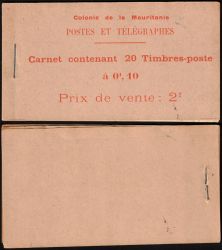 Image Lot