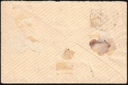 Image miniature