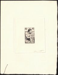 Image Lot