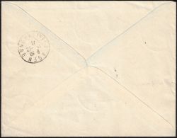 Image miniature