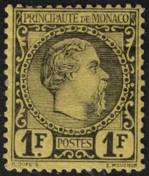 Image Lot