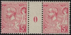 Image Lot