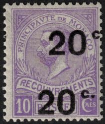 Image Lot