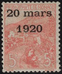 Image Lot