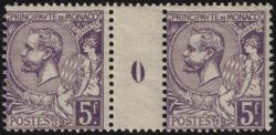 Image Lot