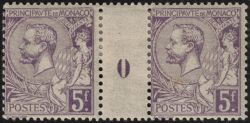 Image Lot