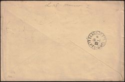 Image miniature
