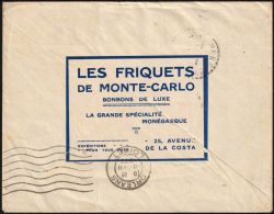 Image miniature