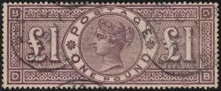 Image Lot