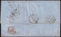 Image miniature