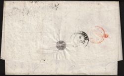 Image miniature