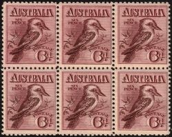 Image Lot