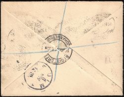 Image miniature